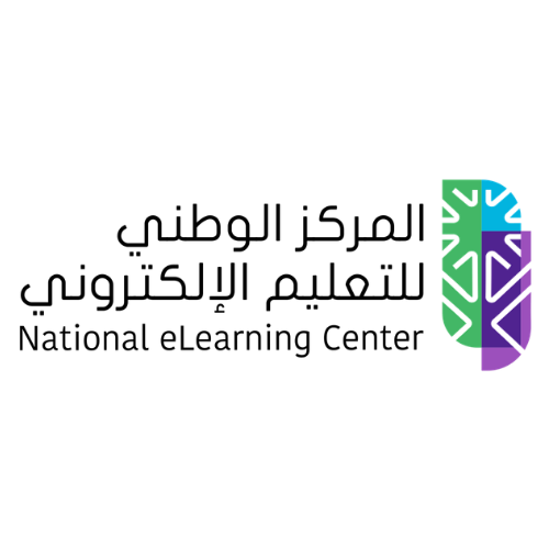 National eLearning Center Accreditation